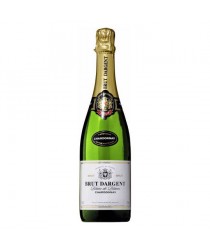 DARGENT BRUT CHARDONNAY